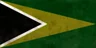 Flag_Altis
