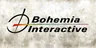 Flag_Bohemia