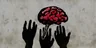 Flag_BrainZ