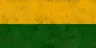 Flag_CDF