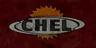 Flag_CHEL