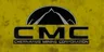 Flag_CMC