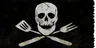 Flag_Cannibals
