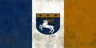 Flag_Livonia