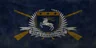 Flag_LivoniaArmy