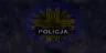 Flag_LivoniaPolice
