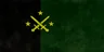 Flag_NAPA