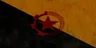 Flag_NSahrani