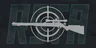 Flag_RSTA