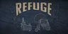 Flag_Refuge