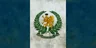 Flag_SSahrani