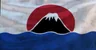 Flag_Sakhal
