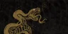 Flag_Snake