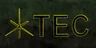 Flag_TEC