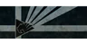 Flag_UEC