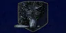 Flag_Wolf